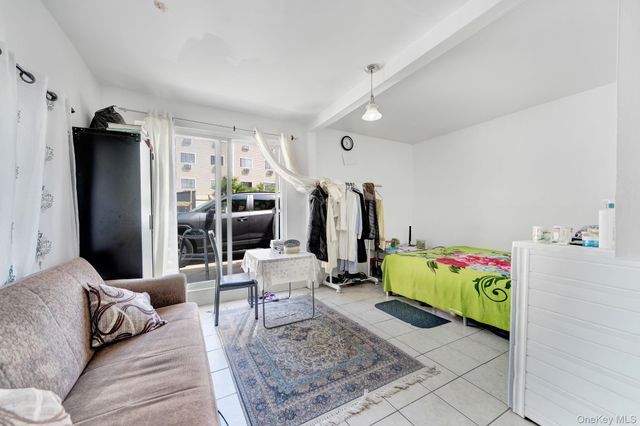 2363 Gleason Avenue, Bronx, NY 10462