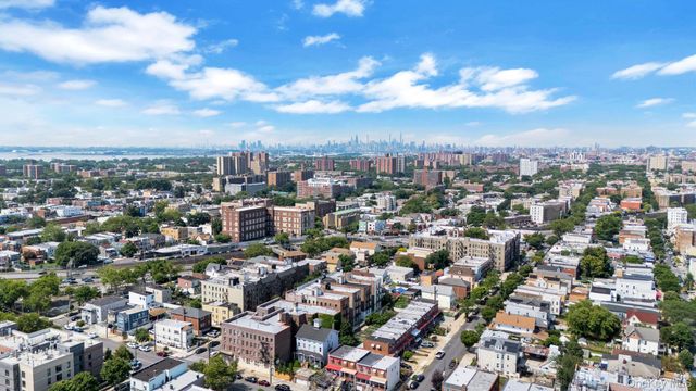 2363 Gleason Avenue, Bronx, NY 10462