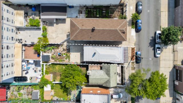2363 Gleason Avenue, Bronx, NY 10462