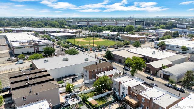 2363 Gleason Avenue, Bronx, NY 10462