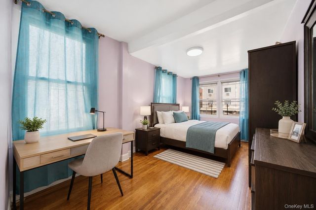 2363 Gleason Avenue, Bronx, NY 10462