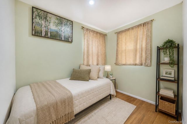 2363 Gleason Avenue, Bronx, NY 10462