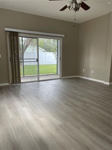 4939 WOODMERE ROAD, Land O Lakes, FL 34639