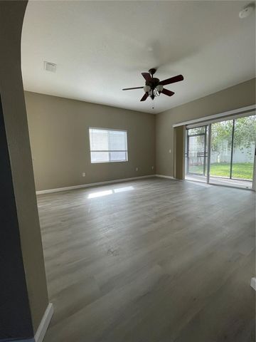 4939 WOODMERE ROAD, Land O Lakes, FL 34639