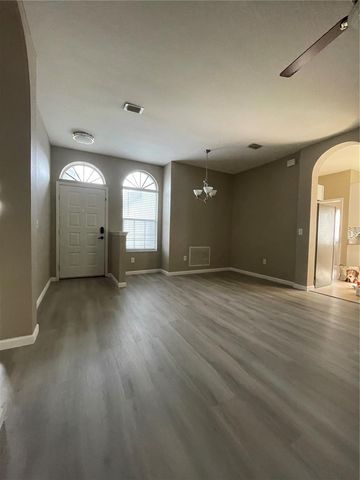 4939 WOODMERE ROAD, Land O Lakes, FL 34639