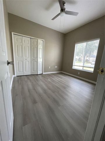 4939 WOODMERE ROAD, Land O Lakes, FL 34639