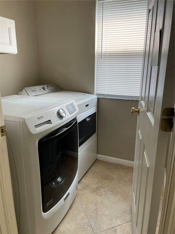 4939 WOODMERE ROAD, Land O Lakes, FL 34639