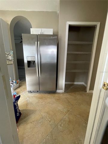 4939 WOODMERE ROAD, Land O Lakes, FL 34639