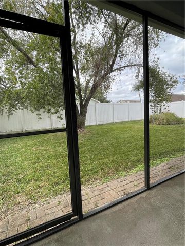 4939 WOODMERE ROAD, Land O Lakes, FL 34639