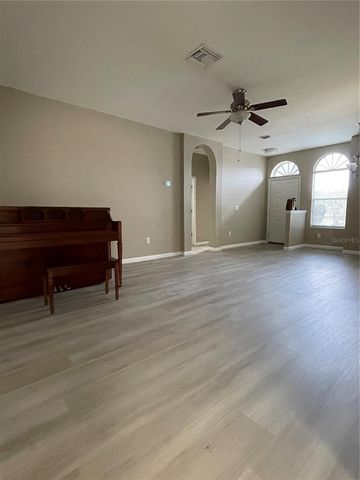 4939 WOODMERE ROAD, Land O Lakes, FL 34639