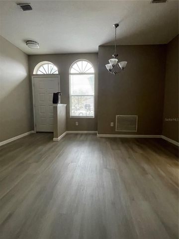 4939 WOODMERE ROAD, Land O Lakes, FL 34639