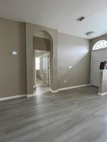 4939 WOODMERE ROAD, Land O Lakes, FL 34639