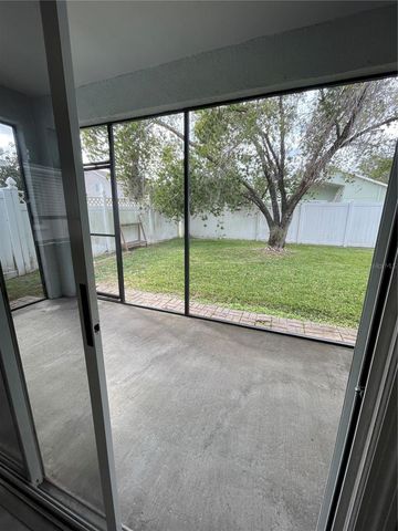 4939 WOODMERE ROAD, Land O Lakes, FL 34639