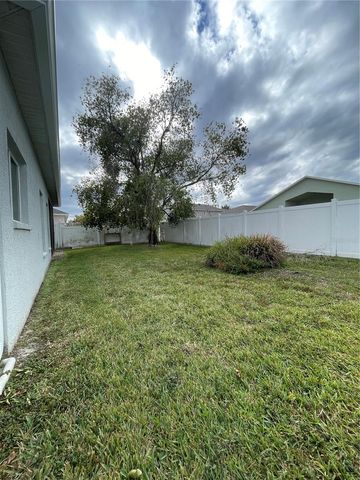 4939 WOODMERE ROAD, Land O Lakes, FL 34639