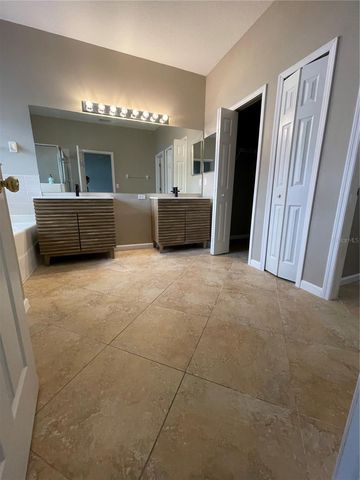 4939 WOODMERE ROAD, Land O Lakes, FL 34639