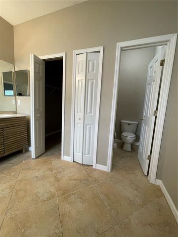 4939 WOODMERE ROAD, Land O Lakes, FL 34639