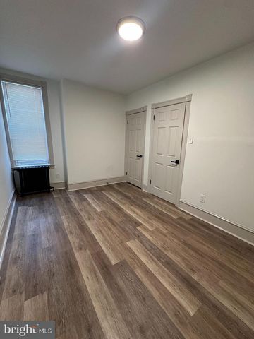 279 S ALDEN ST, Philadelphia, PA 19139
