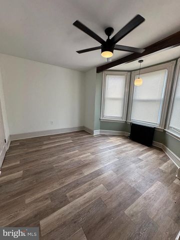 279 S ALDEN ST, Philadelphia, PA 19139
