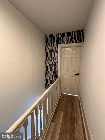 279 S ALDEN ST, Philadelphia, PA 19139