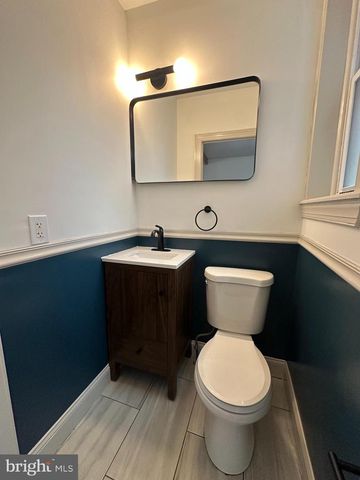279 S ALDEN ST, Philadelphia, PA 19139