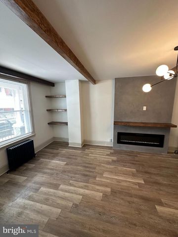 279 S ALDEN ST, Philadelphia, PA 19139