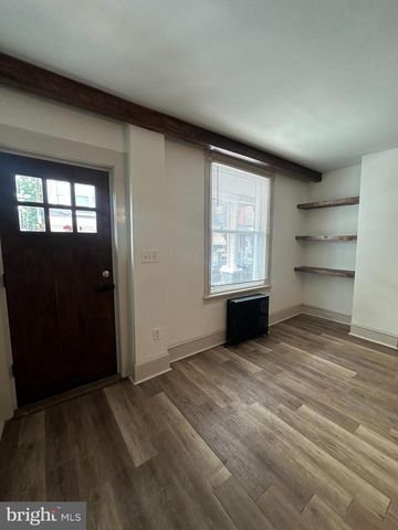 279 S ALDEN ST, Philadelphia, PA 19139