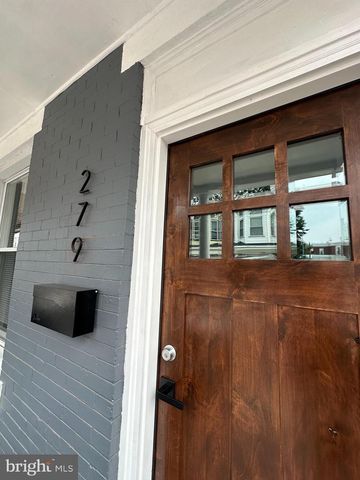279 S ALDEN ST, Philadelphia, PA 19139