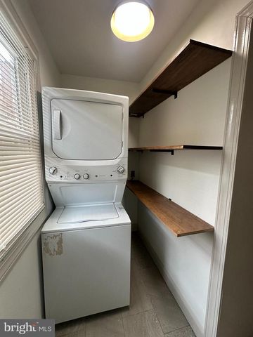 279 S ALDEN ST, Philadelphia, PA 19139