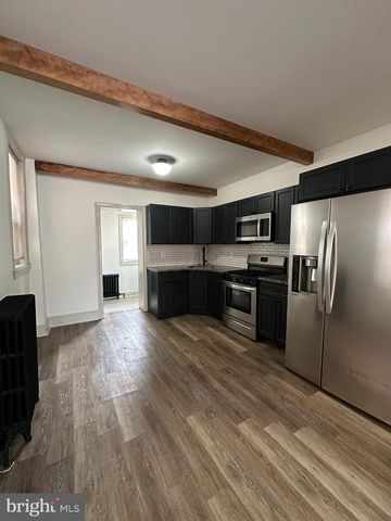 279 S ALDEN ST, Philadelphia, PA 19139