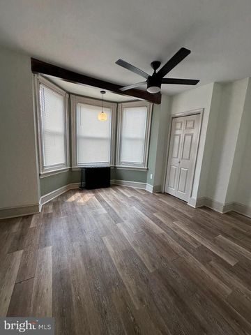 279 S ALDEN ST, Philadelphia, PA 19139