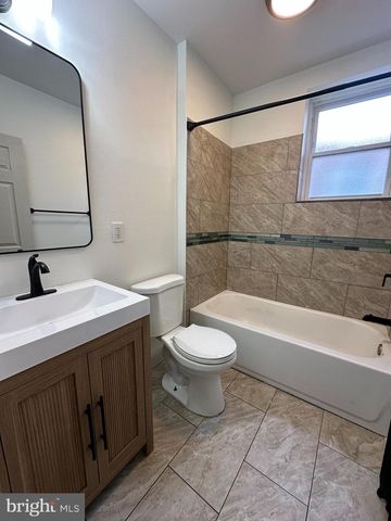 279 S ALDEN ST, Philadelphia, PA 19139
