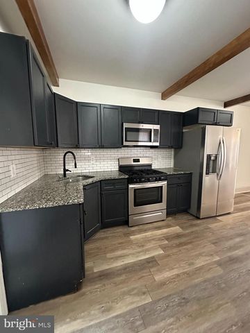 279 S ALDEN ST, Philadelphia, PA 19139