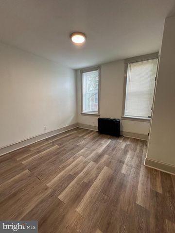 279 S ALDEN ST, Philadelphia, PA 19139