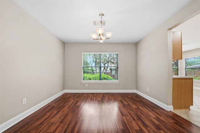 1304 Irene DR, Cedar Park, TX 78613