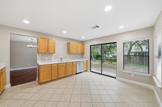 1304 Irene DR, Cedar Park, TX 78613