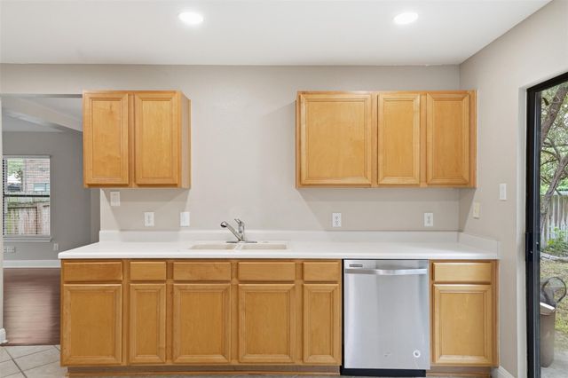 1304 Irene DR, Cedar Park, TX 78613