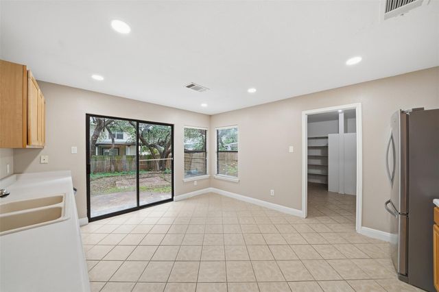 1304 Irene DR, Cedar Park, TX 78613