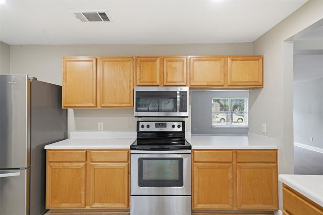 1304 Irene DR, Cedar Park, TX 78613