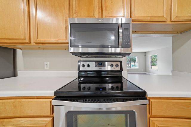 1304 Irene DR, Cedar Park, TX 78613