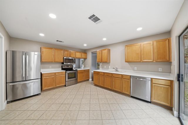 1304 Irene DR, Cedar Park, TX 78613