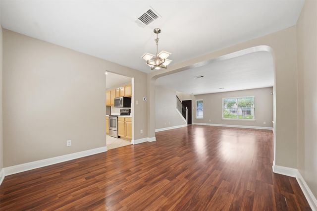 1304 Irene DR, Cedar Park, TX 78613