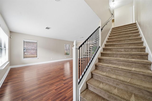 1304 Irene DR, Cedar Park, TX 78613