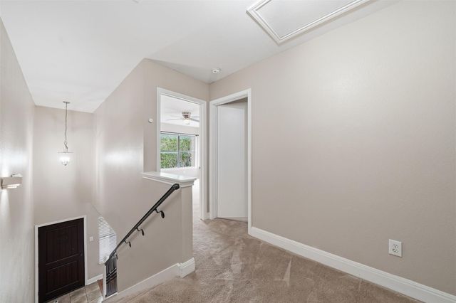 1304 Irene DR, Cedar Park, TX 78613