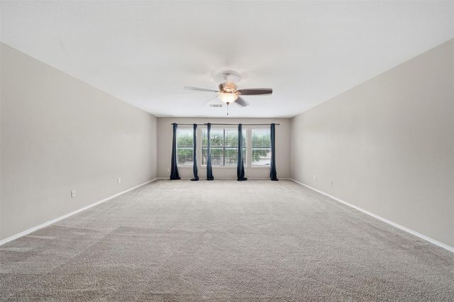 1304 Irene DR, Cedar Park, TX 78613