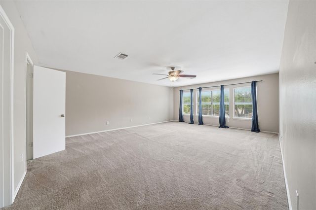 1304 Irene DR, Cedar Park, TX 78613