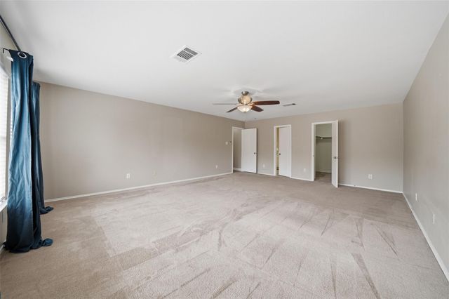 1304 Irene DR, Cedar Park, TX 78613