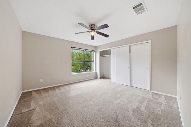 1304 Irene DR, Cedar Park, TX 78613