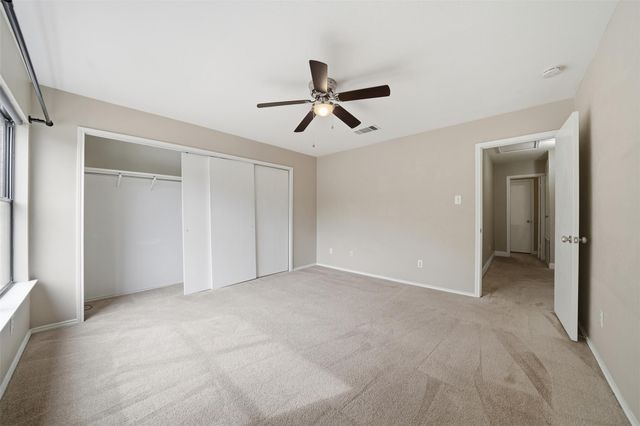 1304 Irene DR, Cedar Park, TX 78613