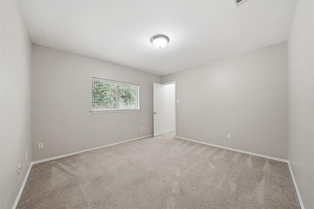 1304 Irene DR, Cedar Park, TX 78613