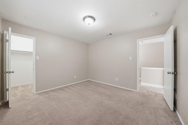 1304 Irene DR, Cedar Park, TX 78613